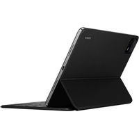 Чехол для планшета Xiaomi Keyboard для Xiaomi Pad 6 (черный)