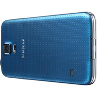 Смартфон Samsung Galaxy S5
