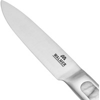 Кухонный нож Walmer Marble W21130233