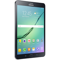 Планшет Samsung Galaxy Tab S2 8.0 32GB LTE Black (SM-T715)