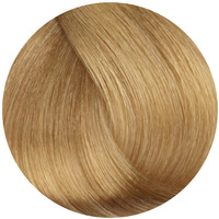 Крем-краска для волос Inebrya Color 9/73 блондин коричневый золотой