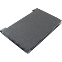 Чехол для планшета Doormoon Classic для Lenovo Yoga Tablet 3 Plus X703L (черный)