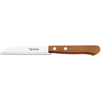 Кухонный нож Di Solle Tradicao 06.0105.16.00.000