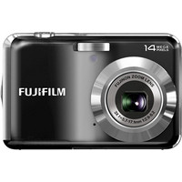 Фотоаппарат Fujifilm FinePix AV180