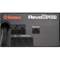 Блок питания Enermax RevoBron 700W