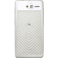 Смартфон Motorola RAZR M