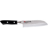 Кухонный нож Kasumi Hammer 74013