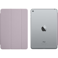 Планшет Apple iPad mini 4 128GB LTE Space Gray