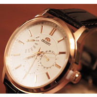 Наручные часы Orient FUU0A002W