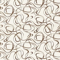 Виниловые обои Vilia Wallpaper Серпантин Ф1-10 1336-61 в Солигорске