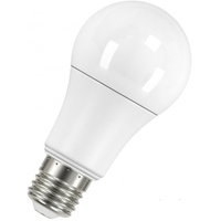 Светодиодная лампочка Osram LS CLA100 E27 11.5 Вт