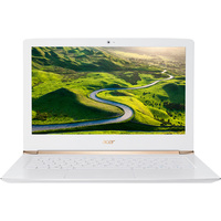 Ноутбук Acer Aspire S13 S5-371T-5409 [NX.GCLER.001]