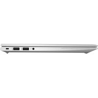 Ноутбук 2-в-1 HP EliteBook 1040 G9 4B926AV#50232224