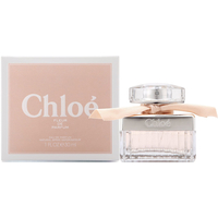 Парфюмерная вода Chloe Fleur de parfum EdP (30 мл)