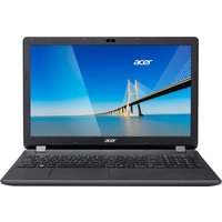 Ноутбук Acer Extensa 2508-P02W (NX.EF1ER.008)