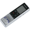 Диктофон Sony ICD-P630F