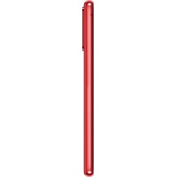 Смартфон Samsung Galaxy S20 FE 5G SM-G7810 6GB/128GB (красный)