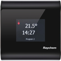 Терморегулятор Raychem SENZ WiFi [1244-017778]