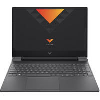 Игровой ноутбук HP Victus 15-fa1234nw 8F6Z0EA