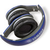Наушники Yamaha HPH-PRO300 Blue