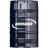 Моторное масло Pennasol Super Pace 5W-40 60л