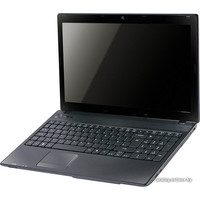 Ноутбук Acer Aspire 5552G-P322G32Mnkk (LX.R430C.003)