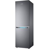 Холодильник Samsung Kitchen Fit RB33R8737S9/EF