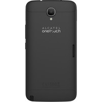Смартфон Alcatel One Touch Hero 2 8030Y