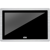 Монитор CTV M4103AHD (черный)