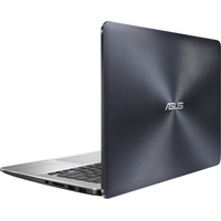 Ноутбук ASUS X302UA-FN054D