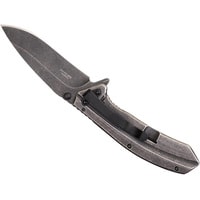 Складной нож Kershaw Filter