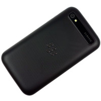 Смартфон BlackBerry Classic Black