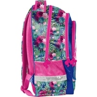 Школьный рюкзак Paso Barbie BAP-181