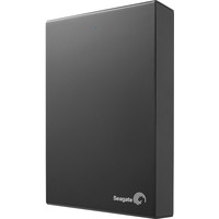 Внешний накопитель Seagate Expansion Desktop 5TB (STBV5000200)