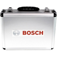  Bosch 2608578765 (11 предметов)