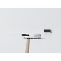 Робот-пылесос Xiaomi Robot Vacuum E10 (европейская версия)