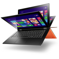 Ноутбук Lenovo Yoga 2 Pro (59402623)