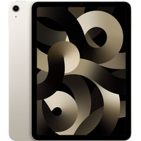 Планшет Apple iPad Air 2022 64GB MM9F3 (звездный)