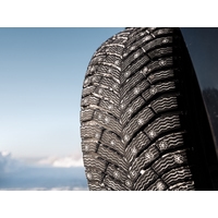 Зимние шины Michelin X-Ice North 4 205/65R16 99T
