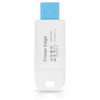 USB Flash SanDisk Cruzer Edge White/Blue 8GB (SDCZ51-008GB-B35B)