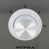 Кухонный комбайн Supra FPS-7715 (белый)