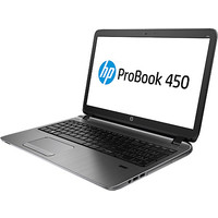 Ноутбук HP ProBook 450 G2 (J4R94EA)
