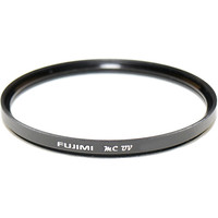 Светофильтр FUJIMI 58mm dHD MC UV
