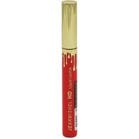Жидкая помада для губ Jeanmishel HD Liquid Lipstick Gloss (тон 22)