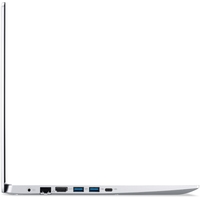 Ноутбук Acer Aspire 5 A515-54G-30WF NX.HN5EU.009