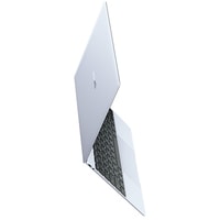 Ноутбук Huawei MateBook X 2020 EUL-W19P 53011EBR