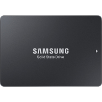 SSD Samsung SM863a 960GB [MZ-7KM960NE]