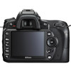 Зеркальный фотоаппарат Nikon D90 Body