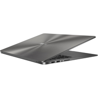 Ноутбук ASUS ZenBook UX530UX-FY049T