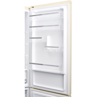 Холодильник KUPPERSBERG NOFF 19565 C
